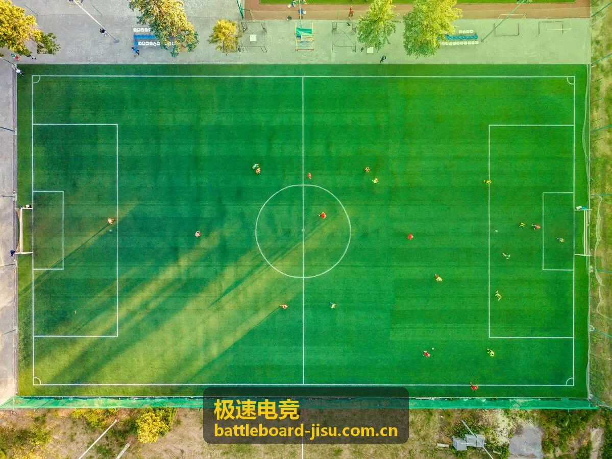 极速电竞战队数据库